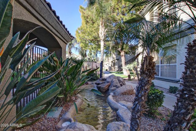 1100 N PRIEST Drive 1135, Chandler, AZ 85226