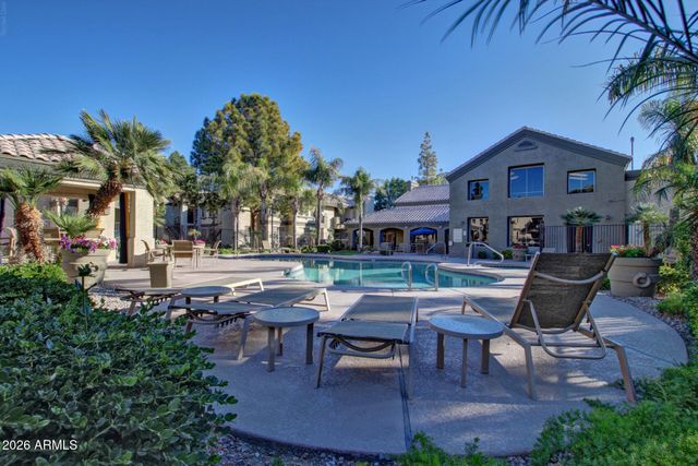 1100 N PRIEST Drive 1135, Chandler, AZ 85226