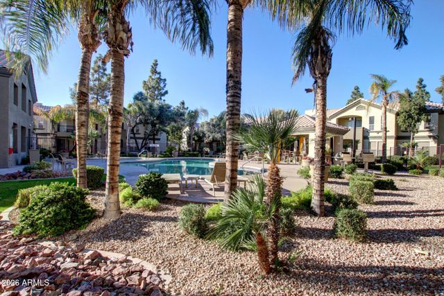 1100 N PRIEST Drive 1135, Chandler, AZ 85226