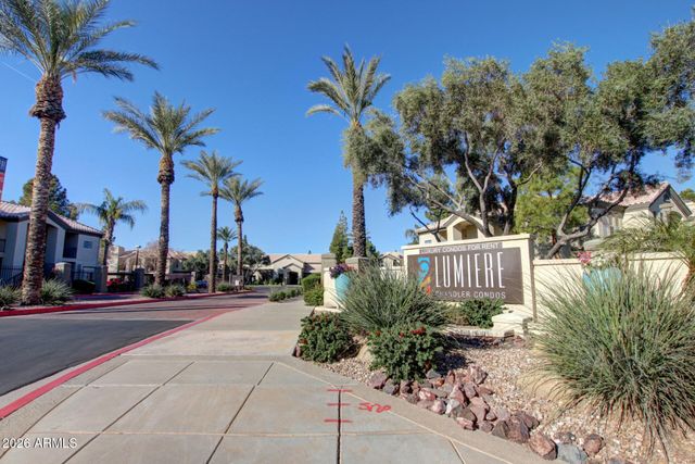 1100 N PRIEST Drive 1135, Chandler, AZ 85226