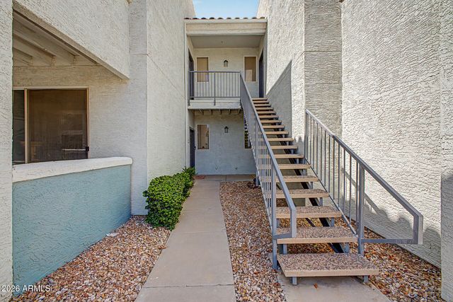 1100 N PRIEST Drive 1135, Chandler, AZ 85226