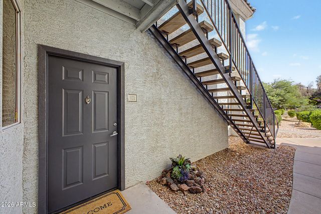 1100 N PRIEST Drive 1135, Chandler, AZ 85226
