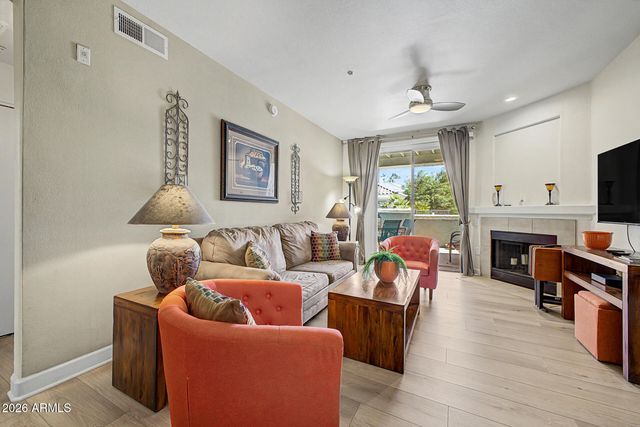 1100 N PRIEST Drive 1135, Chandler, AZ 85226