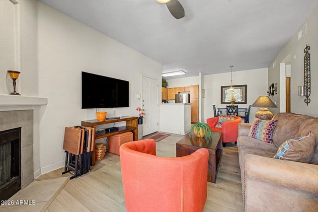 1100 N PRIEST Drive 1135, Chandler, AZ 85226