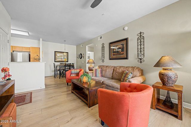 1100 N PRIEST Drive 1135, Chandler, AZ 85226