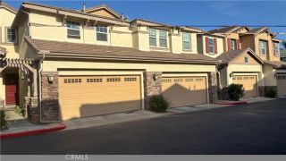 7161 East Ave 23, Rancho Cucamonga, CA 91739