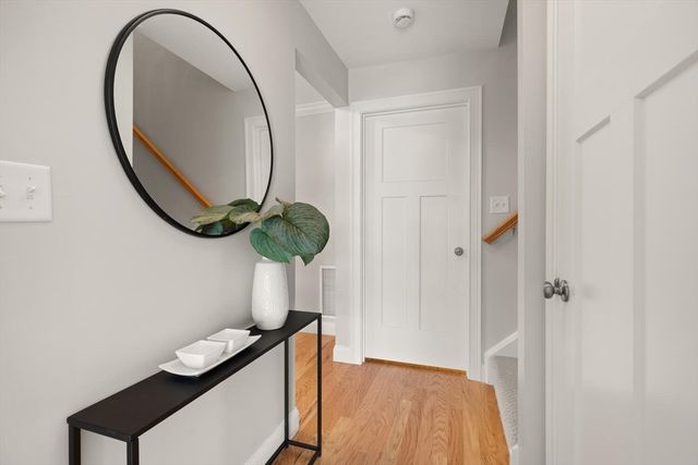 3 Barracks Road 3, Hudson, MA 01749