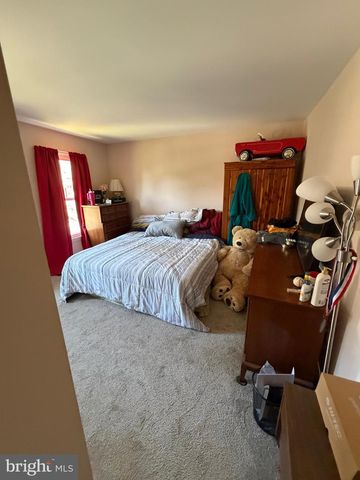 3901 HUDEE DR, Bowie, MD 20721