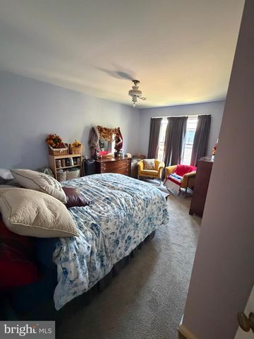 3901 HUDEE DR, Bowie, MD 20721