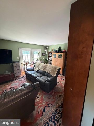 3901 HUDEE DR, Bowie, MD 20721