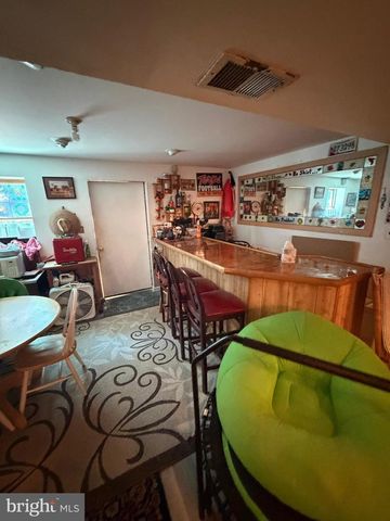 3901 HUDEE DR, Bowie, MD 20721