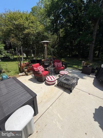 3901 HUDEE DR, Bowie, MD 20721