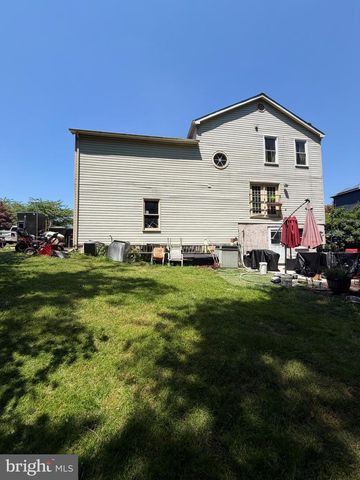 3901 HUDEE DR, Bowie, MD 20721