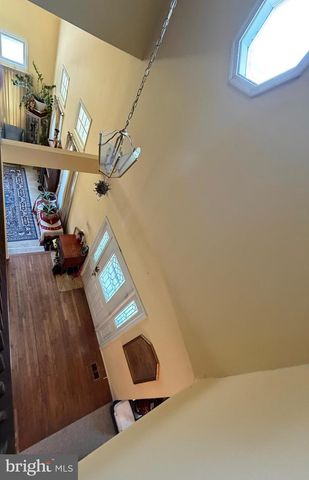 3901 HUDEE DR, Bowie, MD 20721