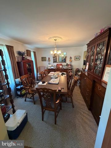 3901 HUDEE DR, Bowie, MD 20721