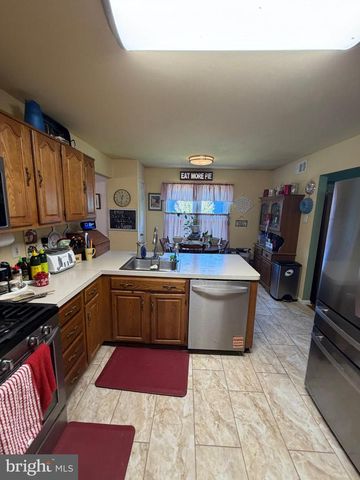 3901 HUDEE DR, Bowie, MD 20721
