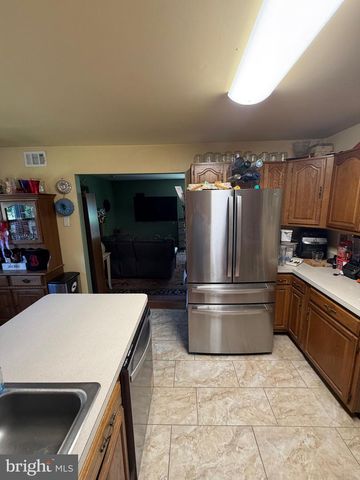 3901 HUDEE DR, Bowie, MD 20721
