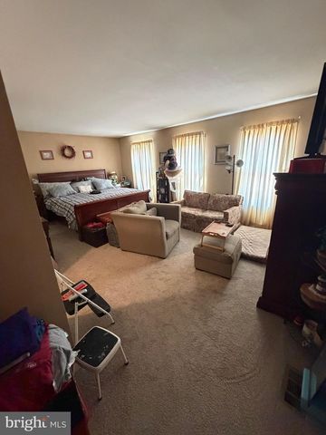 3901 HUDEE DR, Bowie, MD 20721