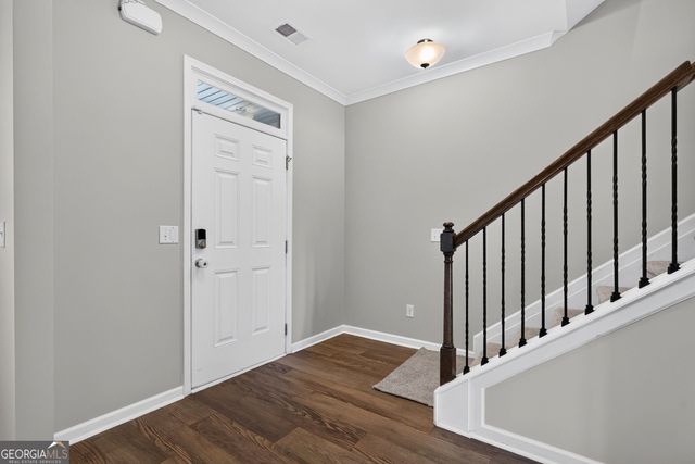 45 Filson Drive, Senoia, GA 30276