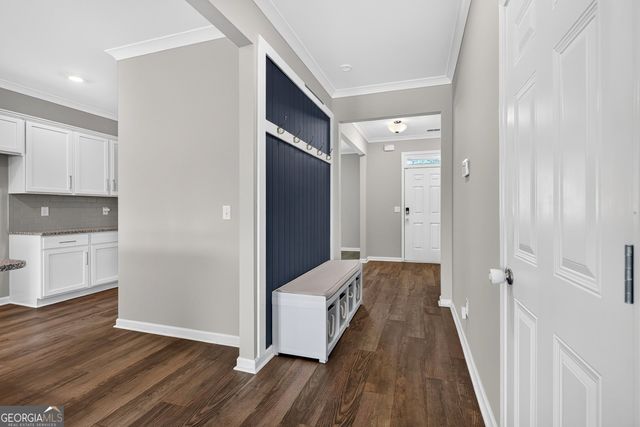 45 Filson Drive, Senoia, GA 30276