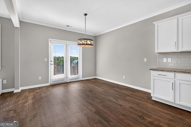 45 Filson Drive, Senoia, GA 30276