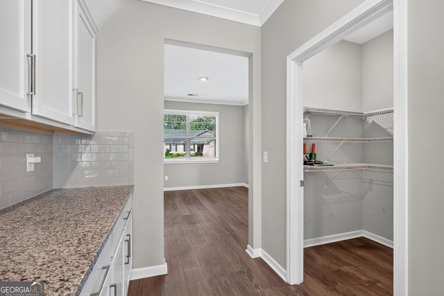 45 Filson Drive, Senoia, GA 30276