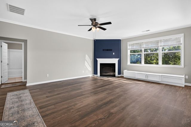 45 Filson Drive, Senoia, GA 30276