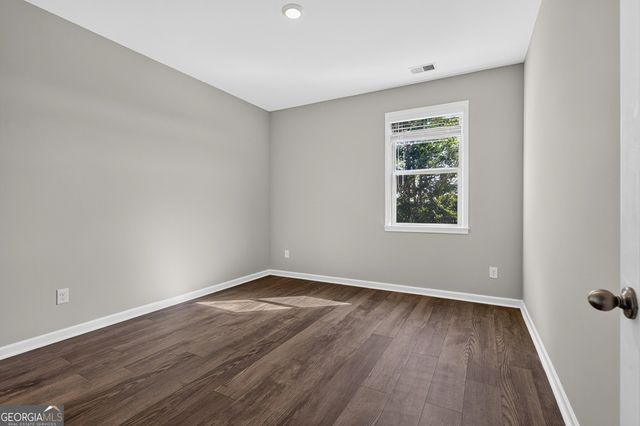 45 Filson Drive, Senoia, GA 30276