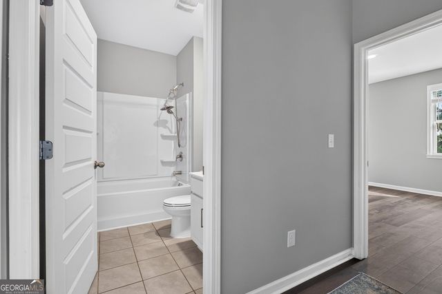 45 Filson Drive, Senoia, GA 30276