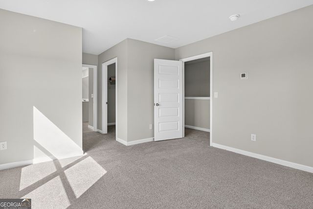 45 Filson Drive, Senoia, GA 30276