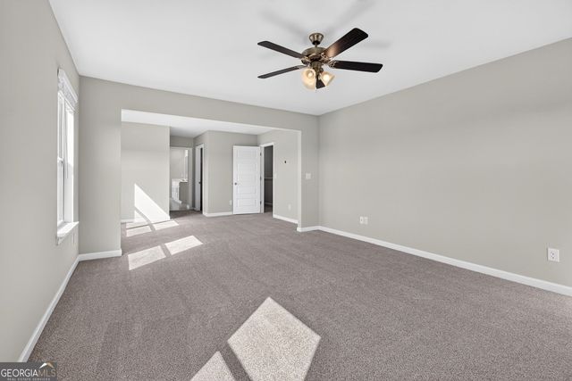 45 Filson Drive, Senoia, GA 30276