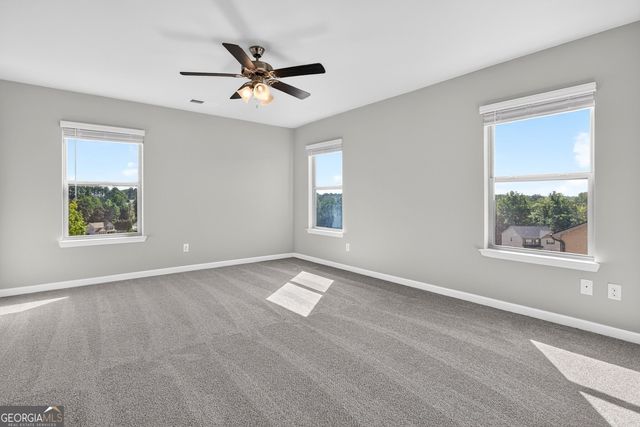 45 Filson Drive, Senoia, GA 30276