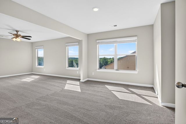 45 Filson Drive, Senoia, GA 30276