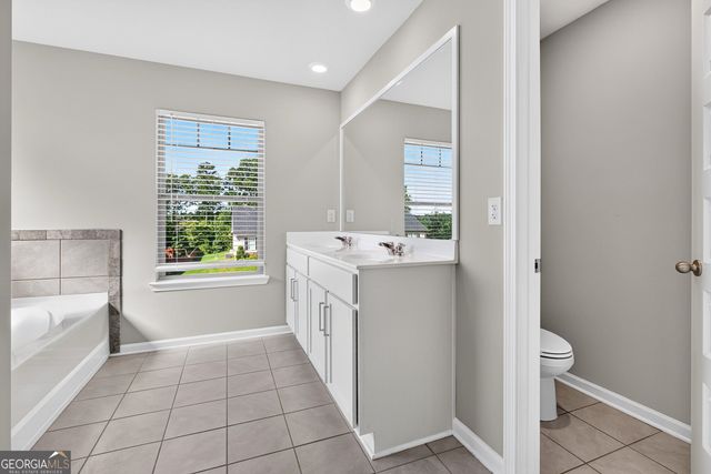 45 Filson Drive, Senoia, GA 30276