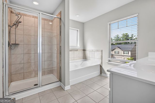 45 Filson Drive, Senoia, GA 30276