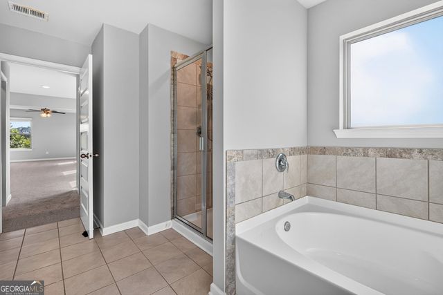 45 Filson Drive, Senoia, GA 30276