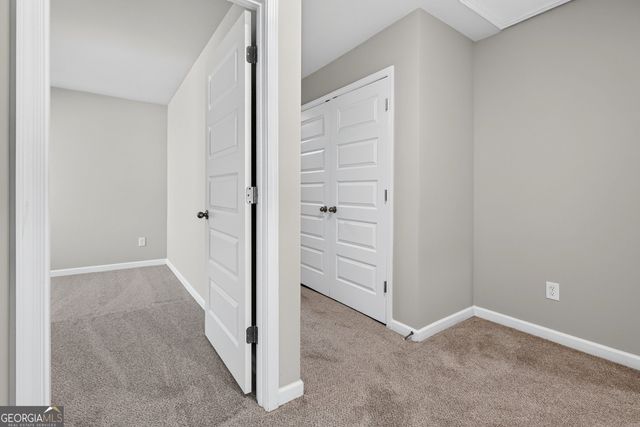 45 Filson Drive, Senoia, GA 30276