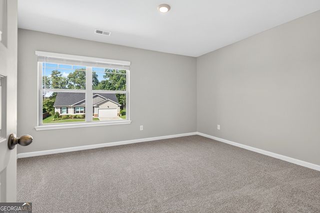 45 Filson Drive, Senoia, GA 30276