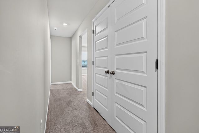 45 Filson Drive, Senoia, GA 30276