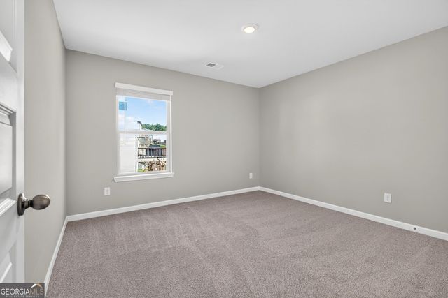 45 Filson Drive, Senoia, GA 30276