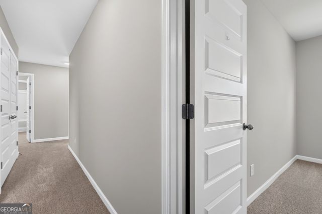 45 Filson Drive, Senoia, GA 30276