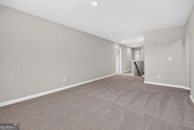 45 Filson Drive, Senoia, GA 30276