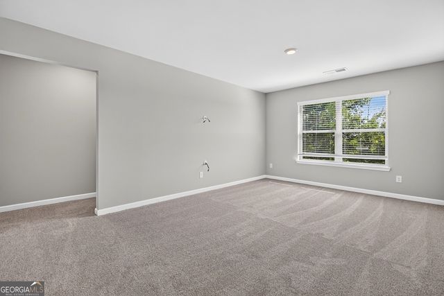 45 Filson Drive, Senoia, GA 30276