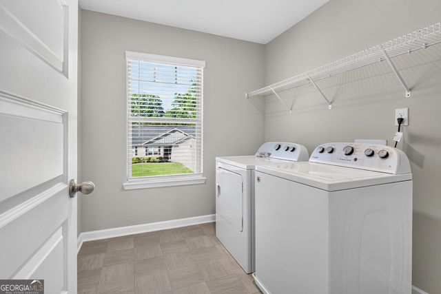 45 Filson Drive, Senoia, GA 30276