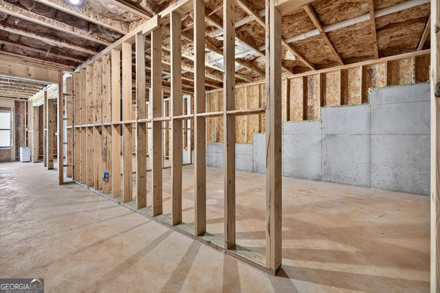 45 Filson Drive, Senoia, GA 30276