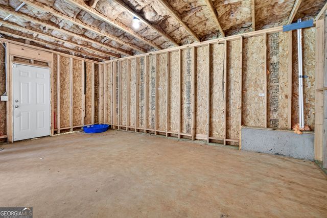 45 Filson Drive, Senoia, GA 30276