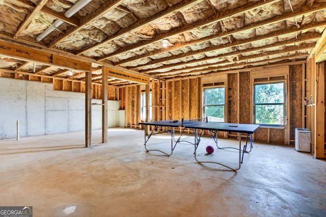 45 Filson Drive, Senoia, GA 30276