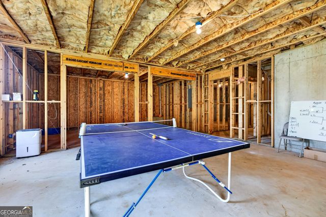 45 Filson Drive, Senoia, GA 30276