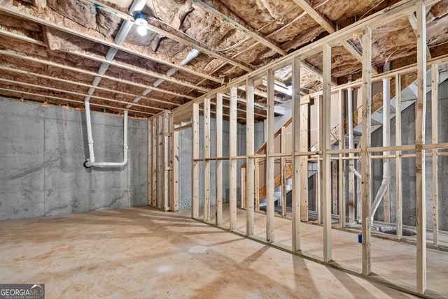 45 Filson Drive, Senoia, GA 30276