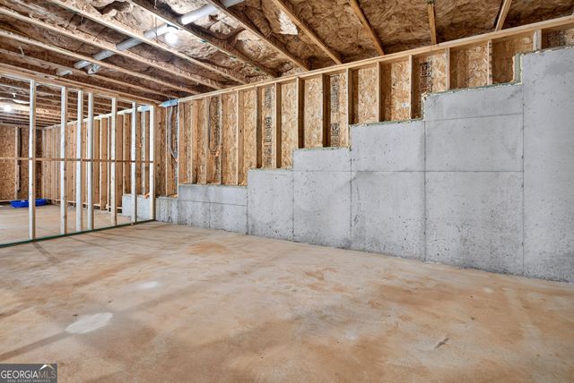 45 Filson Drive, Senoia, GA 30276